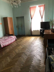 ������ 4-� ��������� �������� � ������ ���� 4