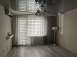 ������ ���������� �������� � ����� ���� ���� 3