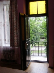 Продам квартиру, в центрі міста на вул.Шевченка. фото 5 Продам квартиру, в центрі міста на вул.Шевченка. фото 5