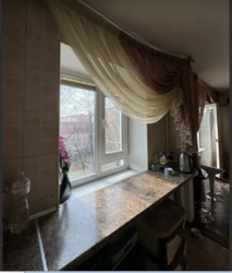 Продам 3-х кімнатну квартиру на Ковалівці в Кропиницькому фото 5 Продам 3-х кімнатну квартиру на Ковалівці в Кропиницькому фото 5