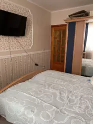 ������ 3� �� � ��� ������������� ���� 2