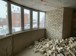 ������ ���������� �������� � ��������� ���� 2