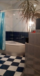 ������ ��������������� �������� � ������ �������� ���� 13