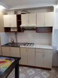 Продам двокімнатну квартиру в місті Кропивницький фото 5 Продам двокімнатну квартиру в місті Кропивницький фото 5