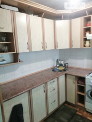 ������ 4-� ������� �������� �� ������� � �������������� ���� 2