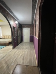 ������ �������� � ����� �.������������� ���� 1