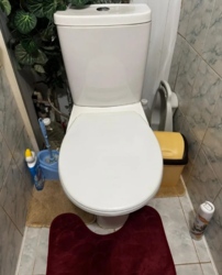 ������ ���������� �������� � ��� ������������� ���� 9