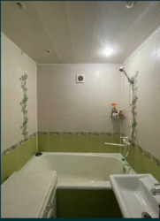 Продам 3-х комнатную квартиру в Кропивницком фото 11 Продам 3-х комнатную квартиру в Кропивницком фото 11