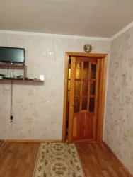 ������ ���������� ��������, ����� ��������� ���� 3