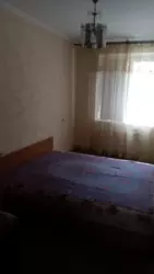 ������ ���������� ��������, ����� ���-�� ���� 1