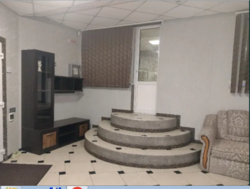 Продам 5-ти кімнатну квартиру на Черемушках в Кропивницькому фото 4 Продам 5-ти кімнатну квартиру на Черемушках в Кропивницькому фото 4