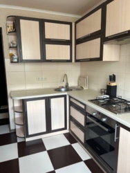 ������ ���������� �������� � �������������� �� ���������� ���� 2