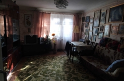 ������ ��������������� �������� �� ������ � ����� �.������������� ���� 1