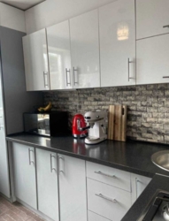 ������ 2-������� �������� � �������� �������� �� �������� ���� 6