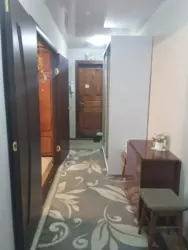 ������ ���������� �������� � ��� ������������� ���� 4