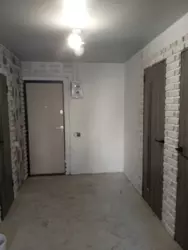 Продам квартиру в місті Кропивницький, район 101 фото 4 Продам квартиру в місті Кропивницький, район 101 фото 4