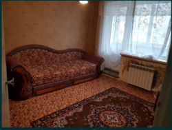 Продам 3х комнатную квартиру на Жадова в Кропивницком фото 1 Продам 3х комнатную квартиру на Жадова в Кропивницком фото 1