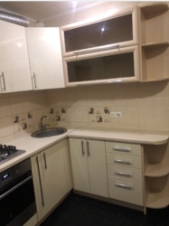 Продам двокімнатну квартиру в Кропивницьаому на Шкільному фото 5 Продам двокімнатну квартиру в Кропивницьаому на Шкільному фото 5