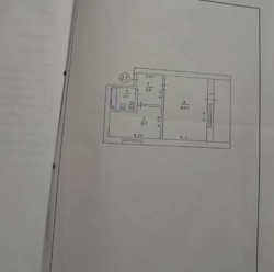 Продам 1 кімнатну квартиру на Соколівці фото 9 Продам 1 кімнатну квартиру на Соколівці фото 9