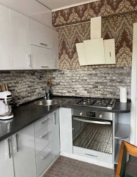 ������ 2-������� �������� � �������� �������� �� �������� ���� 5