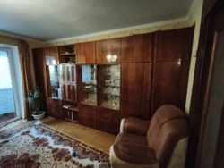 Продам трикімнатну квартиру по вул. Г. України в Кропивницькому фото 4 Продам трикімнатну квартиру по вул. Г. України в Кропивницькому фото 4