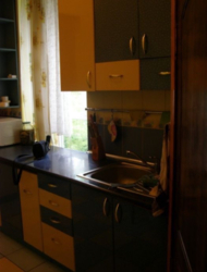 Продам 2к на вул.Шевченко фото 2 Продам 2к на вул.Шевченко фото 2