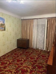 Продам 2 кімнатну квартирк на Черьомушках фото 3 Продам 2 кімнатну квартирк на Черьомушках фото 3