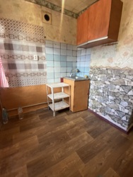 Продам 2-х комнатную квартиру Кизельгур фото 7 Продам 2-х комнатную квартиру Кизельгур фото 7