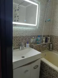 ������ ������������� �������� � ��� ������������� ���� 2