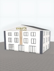 Продам квартиру в новобудові в місті Кропивницький фото 3 Продам квартиру в новобудові в місті Кропивницький фото 3