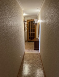 Продам 3-х комнатную квартиру в Центре фото 4 Продам 3-х комнатную квартиру в Центре фото 4