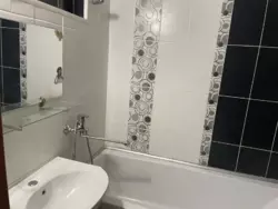 ������ ���������� �������� �� ������ ���� 8