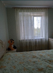 Продам квартиру на Лелеківці в м. Кропивницький фото 9 Продам квартиру на Лелеківці в м. Кропивницький фото 9