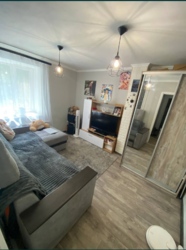 Продам 1-к кв в Кропивницькому на Ковалівці фото 3 Продам 1-к кв в Кропивницькому на Ковалівці фото 3