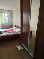 ������ ������������� �������� � ��� ������������� ���� 3