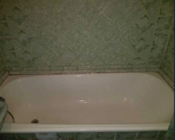 Продам 3х комнатную квартиру на Жадова в Кропивницком фото 4 Продам 3х комнатную квартиру на Жадова в Кропивницком фото 4