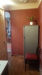 ������ ���������� �������� �� ��������� ���� 6