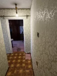 ������ ���������� �������� �� ������ ���� 3