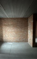 Продам однокімнатну квартиру в Кропивницькому 3V Волкова фото 16 Продам однокімнатну квартиру в Кропивницькому 3V Волкова фото 16