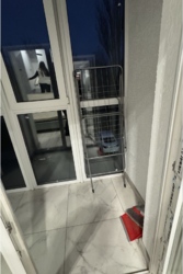 ������ 1-� �� � �������������� �� ������������� ���� 8