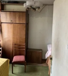 Продам трикімнатну квартиру під ремонт в місті Кропивницький, район Кр. Ринку фото 2 Продам трикімнатну квартиру під ремонт в місті Кропивницький, район Кр. Ринку фото 2
