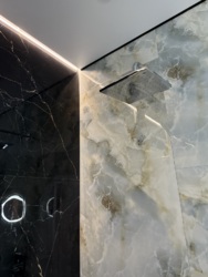 Продам двокімнатну квартиру в новому ЖК. фото 10 Продам двокімнатну квартиру в новому ЖК. фото 10