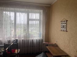 ������ ������������� �������� � ��� ������������� ���� 4