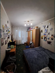 Продам 4-х комнатную квартиру на Кущевке в Кропивницком фото 1 Продам 4-х комнатную квартиру на Кущевке в Кропивницком фото 1