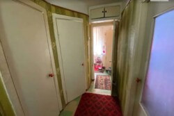 ������ 3 ������� �������� � �������������� �� �������� ���� 12