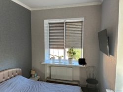 ������ 3� ��������� �������� �� ���������� ���� 6