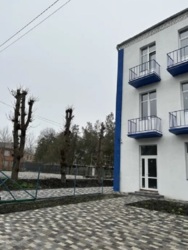 ������ ����������� �������� �� ������������� ���� 3