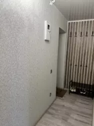 ������ ����������� �������� � ��� ������������� ���� 3