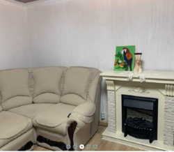 ������ 3-� ��������� �������� �� ���������� � ������������ ���� 4