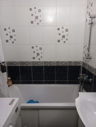 ������ 2-������� �������� � �������� � ����� �. ������������� ���� 8